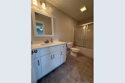 24 Banning Drive, Whispering Pines, NC 28327 - Photo 23