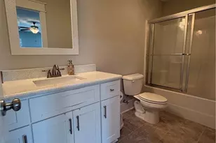 24 Banning Dr, Whispering Pines, NC 28327 - Photo 23