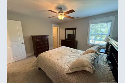 24 Banning Drive, Whispering Pines, NC 28327 - Photo 27