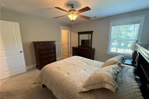 24 Banning Dr, Whispering Pines, NC 28327 - Photo 27