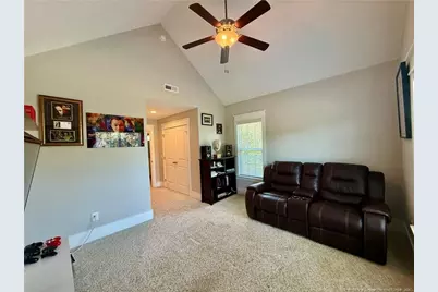 24 Banning Drive, Whispering Pines, NC 28327 - Photo 29