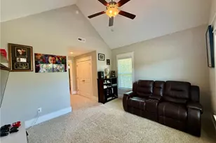 24 Banning Dr, Whispering Pines, NC 28327 - Photo 29