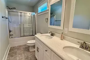 24 Banning Dr, Whispering Pines, NC 28327 - Photo 31