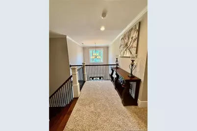 24 Banning Drive, Whispering Pines, NC 28327 - Photo 19