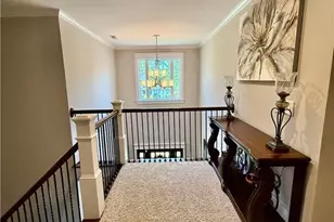 24 Banning Dr, Whispering Pines, NC 28327 - Photo 19