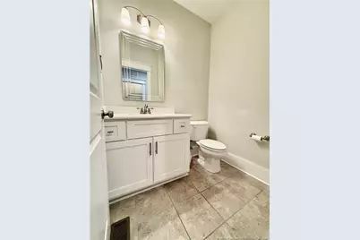 24 Banning Drive, Whispering Pines, NC 28327 - Photo 17