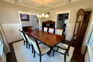 24 Banning Dr, Whispering Pines, NC 28327 - Photo 5
