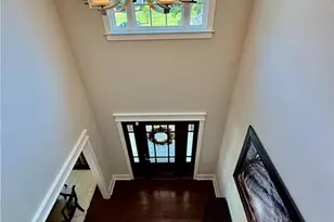 24 Banning Dr, Whispering Pines, NC 28327 - Photo 3
