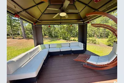 24 Banning Drive, Whispering Pines, NC 28327 - Photo 33