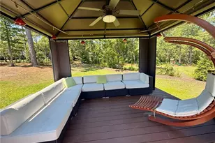 24 Banning Dr, Whispering Pines, NC 28327 - Photo 33