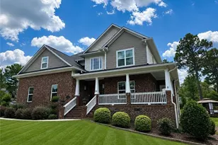 24 Banning Dr, Whispering Pines, NC 28327 - Photo 1