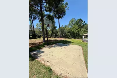 24 Banning Drive, Whispering Pines, NC 28327 - Photo 35