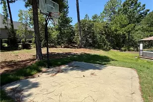 24 Banning Dr, Whispering Pines, NC 28327 - Photo 35