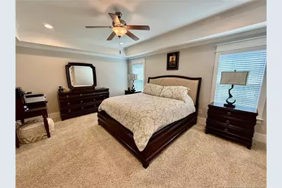 24 Banning Drive, Whispering Pines, NC 28327 - Photo 7