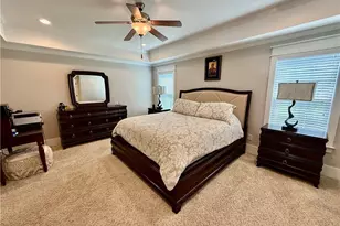 24 Banning Dr, Whispering Pines, NC 28327 - Photo 7
