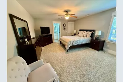 24 Banning Drive, Whispering Pines, NC 28327 - Photo 25