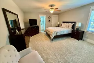 24 Banning Dr, Whispering Pines, NC 28327 - Photo 25