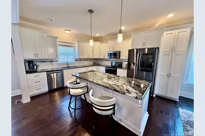 24 Banning Drive, Whispering Pines, NC 28327 - Photo 13