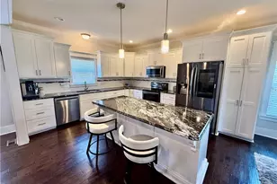 24 Banning Dr, Whispering Pines, NC 28327 - Photo 13