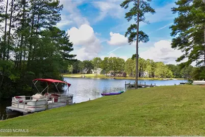 16540 Spillway Drive, Wagram, NC 28396 - Photo 5