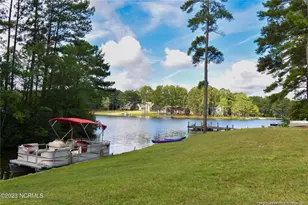 16540 Spillway Dr, Wagram, NC 28396 - Photo 5
