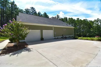 16540 Spillway Drive, Wagram, NC 28396 - Photo 7