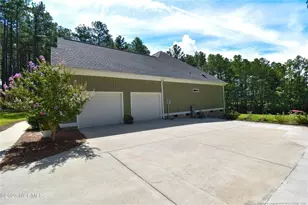 16540 Spillway Dr, Wagram, NC 28396 - Photo 7