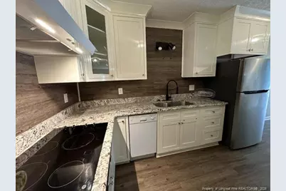 110 Lake Place Condo Drive, Elizabethtown, NC 28337 - Photo 5
