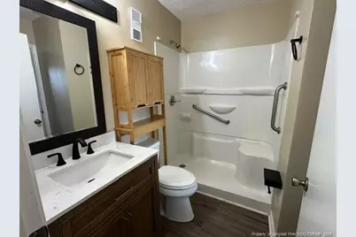 110 Lake Place Condo Drive, Elizabethtown, NC 28337 - Photo 9