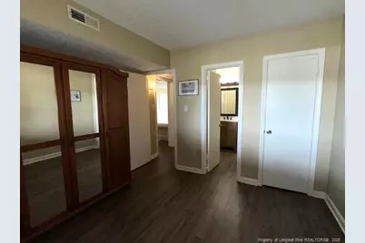 110 Lake Place Condo Drive, Elizabethtown, NC 28337 - Photo 11