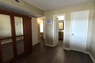 110 Lake Place Condo Dr, Elizabethtown, NC 28337 - Photo 11