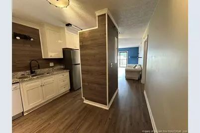 110 Lake Place Condo Drive, Elizabethtown, NC 28337 - Photo 7