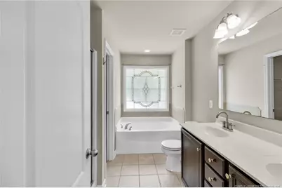 128 Crestwood Lane, Raeford, NC 28376 - Photo 25