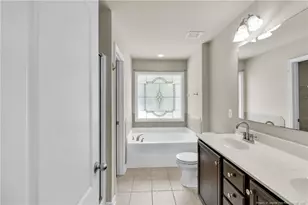 128 Crestwood Ln, Raeford, NC 28376 - Photo 25