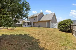128 Crestwood Ln, Raeford, NC 28376 - Photo 41