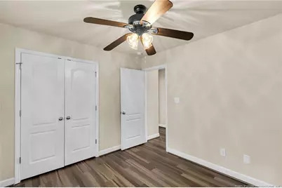 128 Crestwood Lane, Raeford, NC 28376 - Photo 29