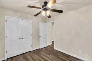 128 Crestwood Ln, Raeford, NC 28376 - Photo 29