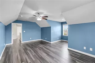 128 Crestwood Ln, Raeford, NC 28376 - Photo 35