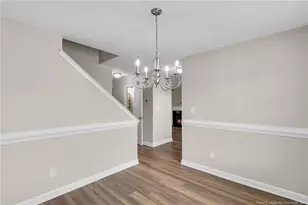 128 Crestwood Ln, Raeford, NC 28376 - Photo 19