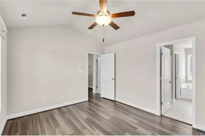 128 Crestwood Lane, Raeford, NC 28376 - Photo 23
