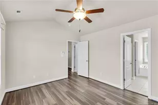 128 Crestwood Ln, Raeford, NC 28376 - Photo 23