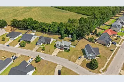 128 Crestwood Lane, Raeford, NC 28376 - Photo 3