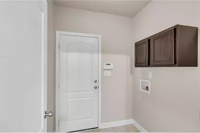 128 Crestwood Lane, Raeford, NC 28376 - Photo 15