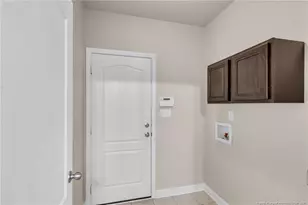 128 Crestwood Ln, Raeford, NC 28376 - Photo 15