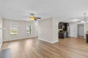 128 Crestwood Ln, Raeford, NC 28376 - Photo 9