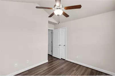 128 Crestwood Lane, Raeford, NC 28376 - Photo 21