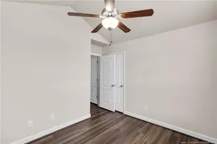 128 Crestwood Ln, Raeford, NC 28376 - Photo 21