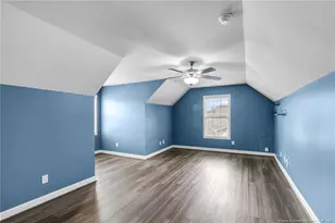 128 Crestwood Ln, Raeford, NC 28376 - Photo 33