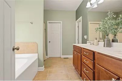 1734 Irish Boulevard, Sanford, NC 27332 - Photo 21