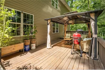 1734 Irish Boulevard, Sanford, NC 27332 - Photo 45